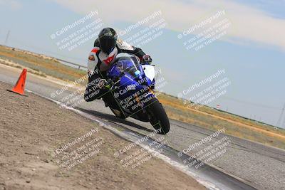 media/May-29-2023-Lets Ride (Mon) [[943717a907]]/B Group/1220pm (Grapevine)/